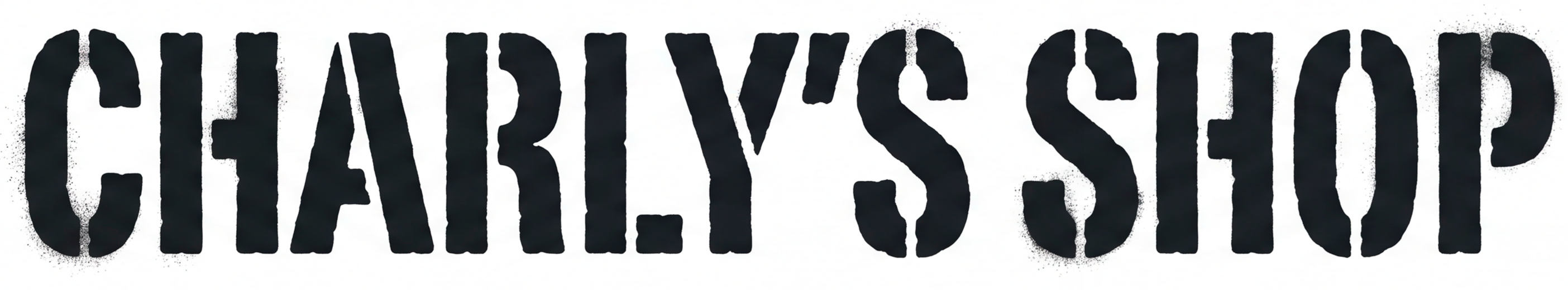 Charlys Shop Airsoft