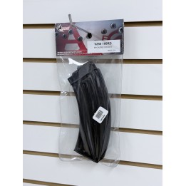Cargador Fusil AK47 VZ58 160RD Ares