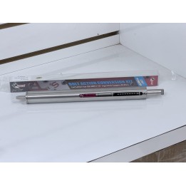 CO2 Convertion Kit