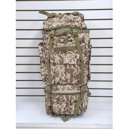 Mochila Grande