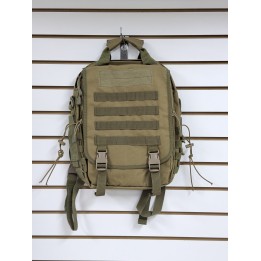 Mochila