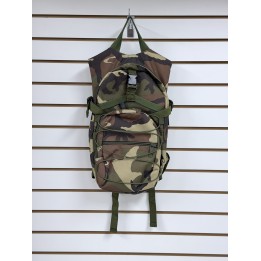 Mochila