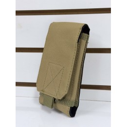 Estuche