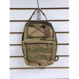 Bolso